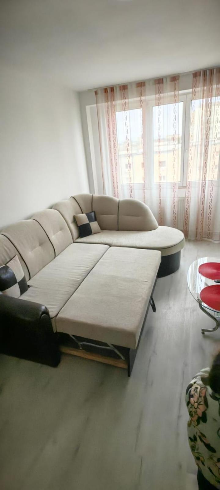 La Bibi Brasov